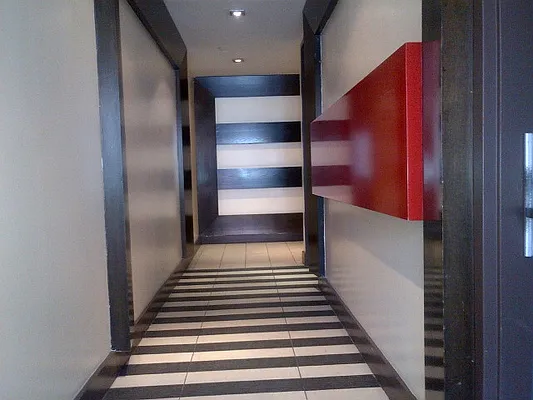 Rented by Halcyon Management Group LLC | media 28