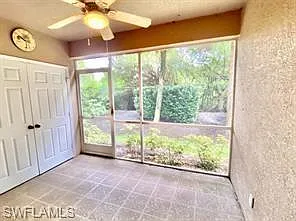 12341 Notting Hill Ln #25 — Photo 12