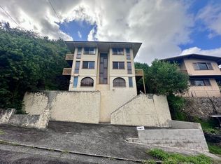 2374 Gardenia St, Honolulu, HI 96816