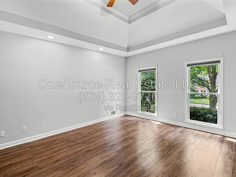 11805 Devon Downs Trl — Photo 22