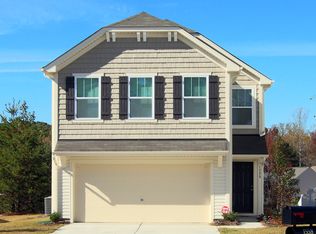 351 Garbar Ln, Moncks Corner, SC 29461