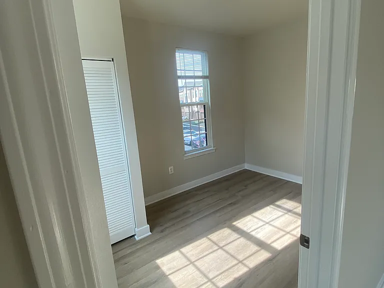 2644 Jetstream Rd — Photo 8