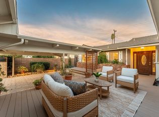 134 Santa Paula Ave, Santa Barbara, CA 93111