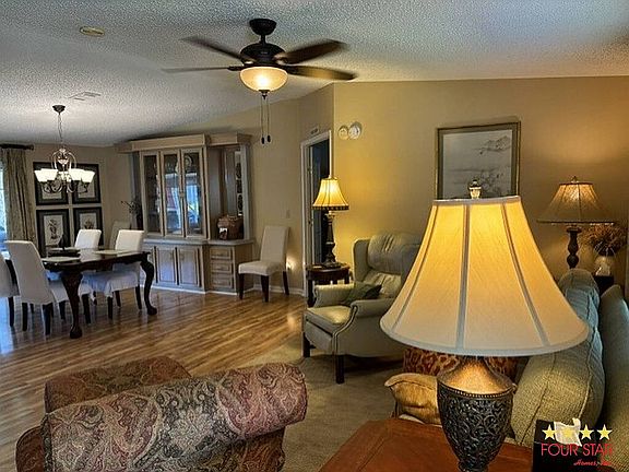 3rd image of 5844 Tuna Dr