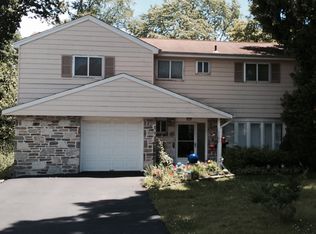 1101 Division Ave, Willow Grove, PA 19090