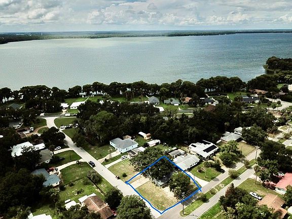 3rd image of 1201 ORANGE AVENUE