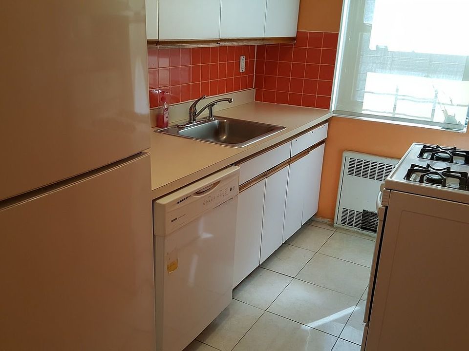 1st image of 118-60 Metropolitan Ave #1E
