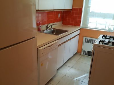 118-60 Metropolitan Ave #1E, Kew Gardens, NY, 11415