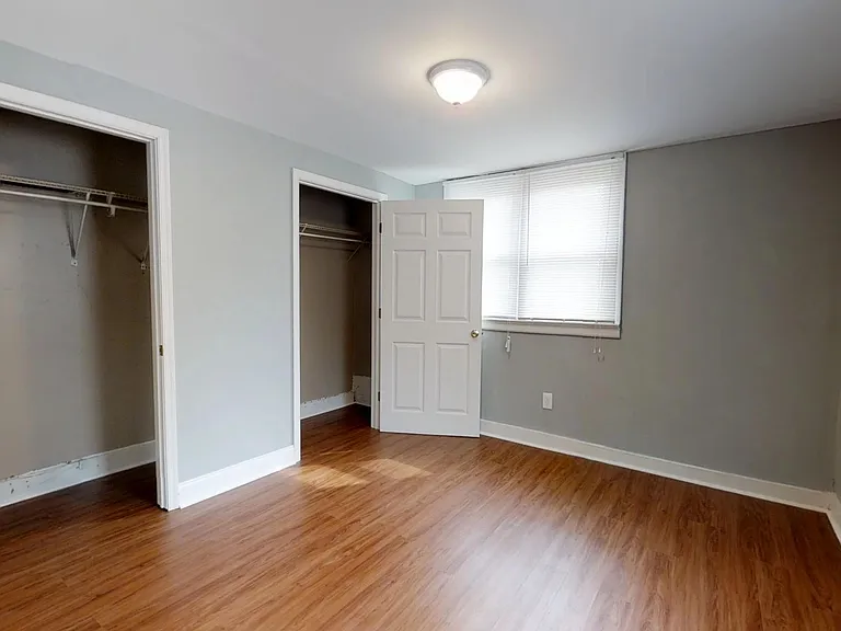 27 Pine St #1 — Photo 10
