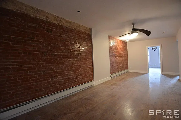 Rented by Spire Group | media 37