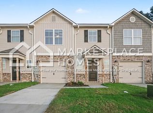 4161 Hudson Ct, Decatur, AL 35603