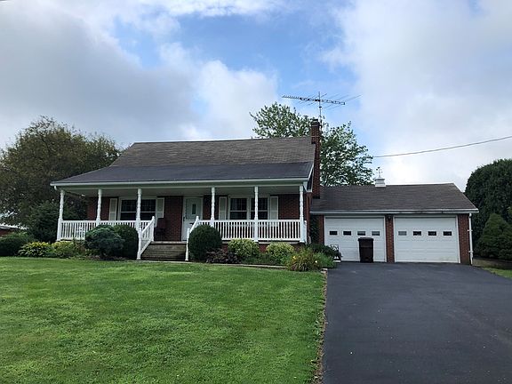 2nd image of 403 County Road 1302