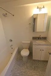 Sold by Hatuka Properties