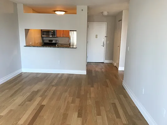 Rented by Bozzuto Management | media 164