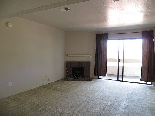 3rd image of 6877 Caminito Mundo Unit 47