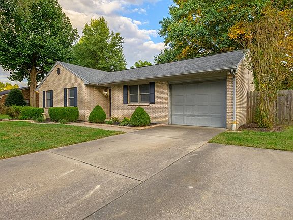 5th image of 5113 Sturbridge Pl