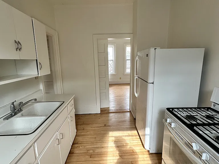 1522 N Farwell Ave #1522 — Photo 21