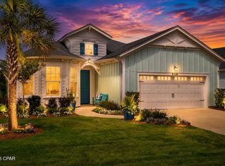 8330 Landshark Blvd, Panama City Beach, FL 32413