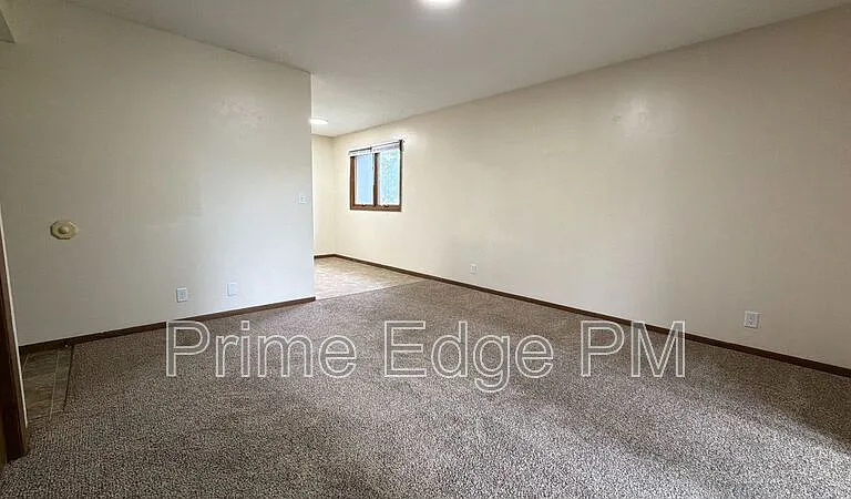 2532 T St #6 — Photo 6