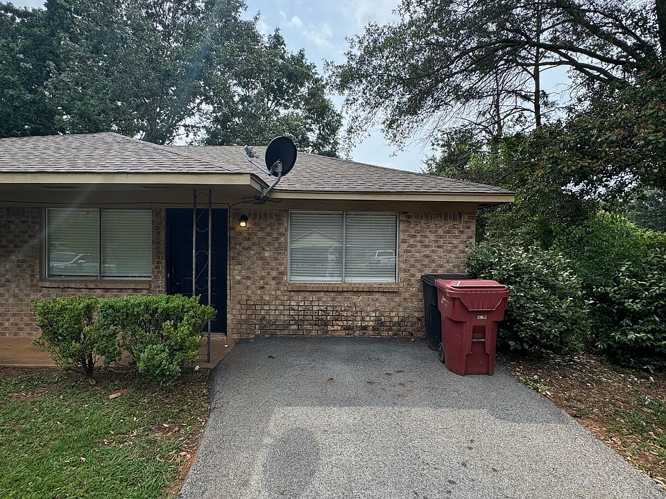 1st image of 408 Kearley Dr #408A