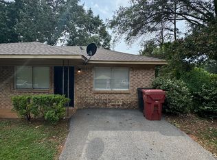 408 Kearley Dr #408A, Hallsville, TX 75650