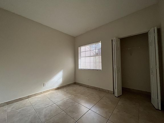5th image of 671 Cypress Lake Blvd #21-C-250