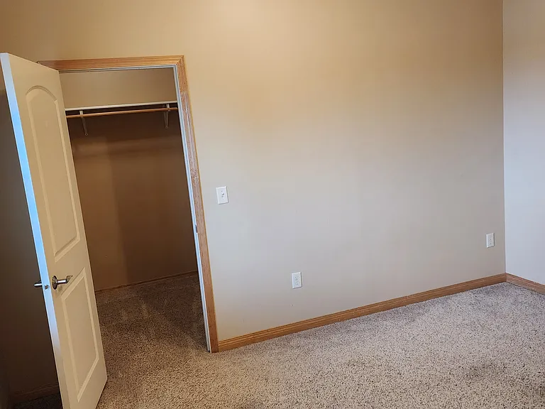 2267 Deerfield Ln #2267 — Photo 7