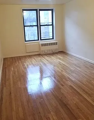 Rented by AYD Realty Inc | media 5