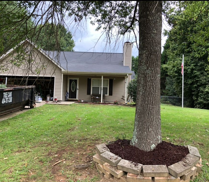 1477 Virgil Moon Rd, Loganville, GA 30052 Zillow