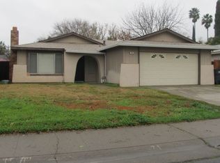 7824 Charmette Way, Sacramento, CA 95823