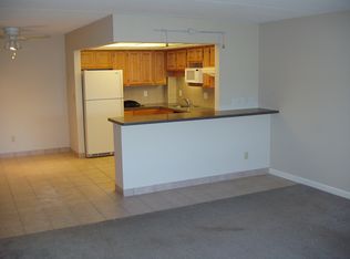 566 Washington St APT 22, Weymouth, MA 02188