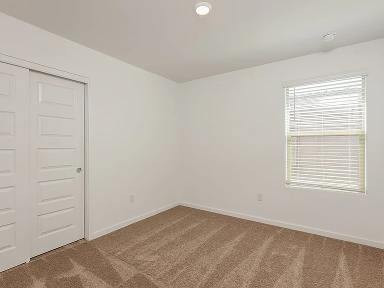 7068 W Indian Clover Way — Photo 12