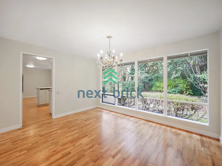14469 NE 12th Pl — Photo 17