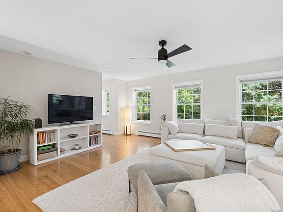 2nd image of 6 Newfield Road