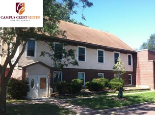 1108 2nd Ave #E25896580, Eau Claire, WI 54703
