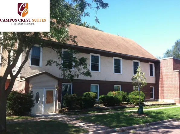 SE1108, 1108 2nd Ave, Eau Claire, WI 54703