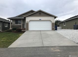4474 Seths Aly, Mount Vernon, WA 98274