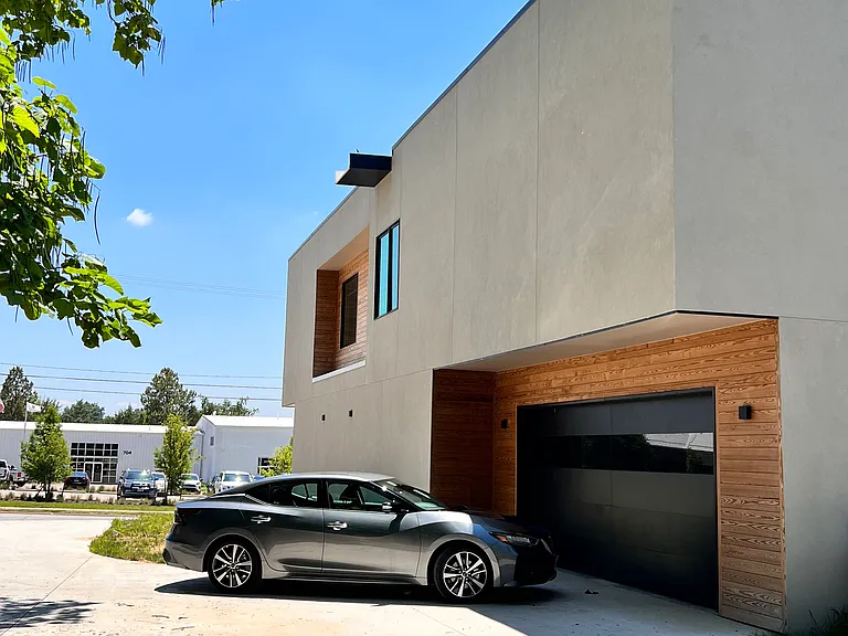805 SE 5th St — Photo 9