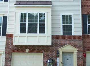 7706 Gaston Pl, Glen Burnie, MD 21060