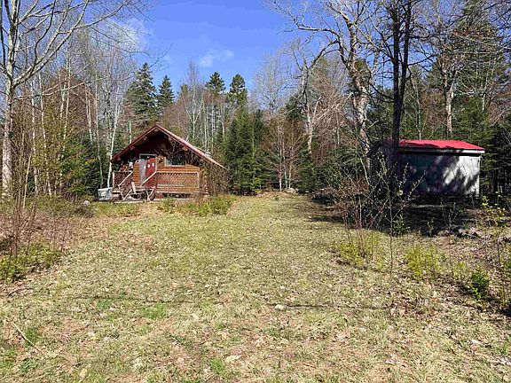 2nd image of 268 Eagle Rock Dr