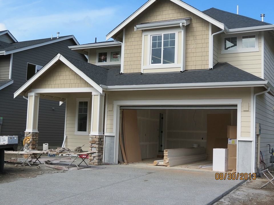 1st image of 13302 57th Ave S