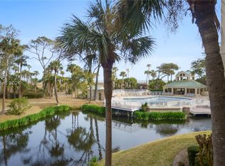 75 Ocean Ln APT 103, Hilton Head Island, SC 29928