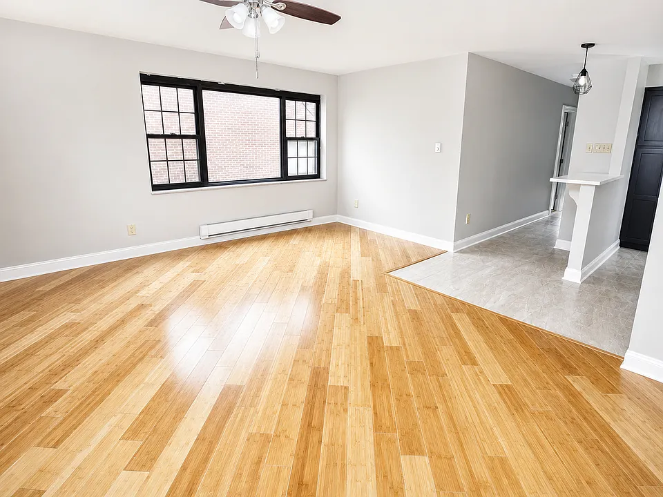 2-Bedroom - Available NOW!