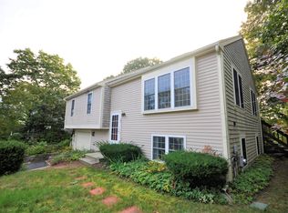 57 Siasconset Dr, Sagamore Beach, MA 02562