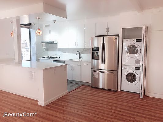 1st image of 415 E 37th St APT 41N