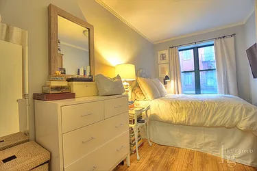 Rented by Hecht Group