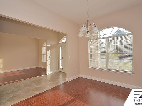 5th image of 4 Linden Pl