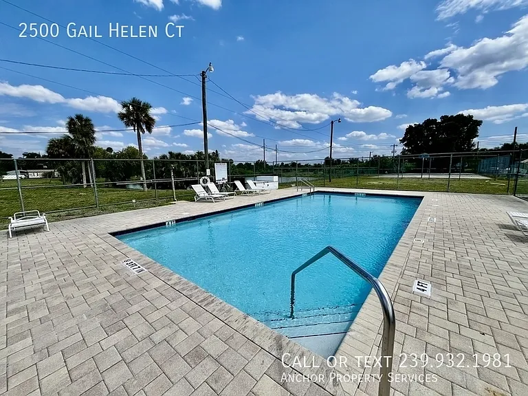 2500 Gail Helen Ct — Photo 22