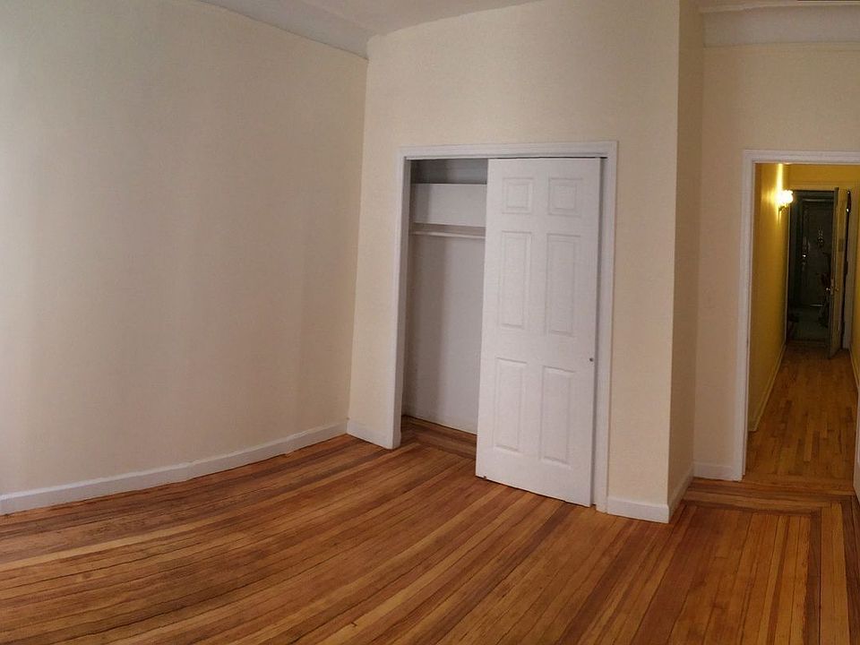2nd image of 417 W 120th St APT 6B