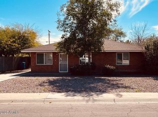1941 W Whitton Ave, Phoenix, AZ 85015